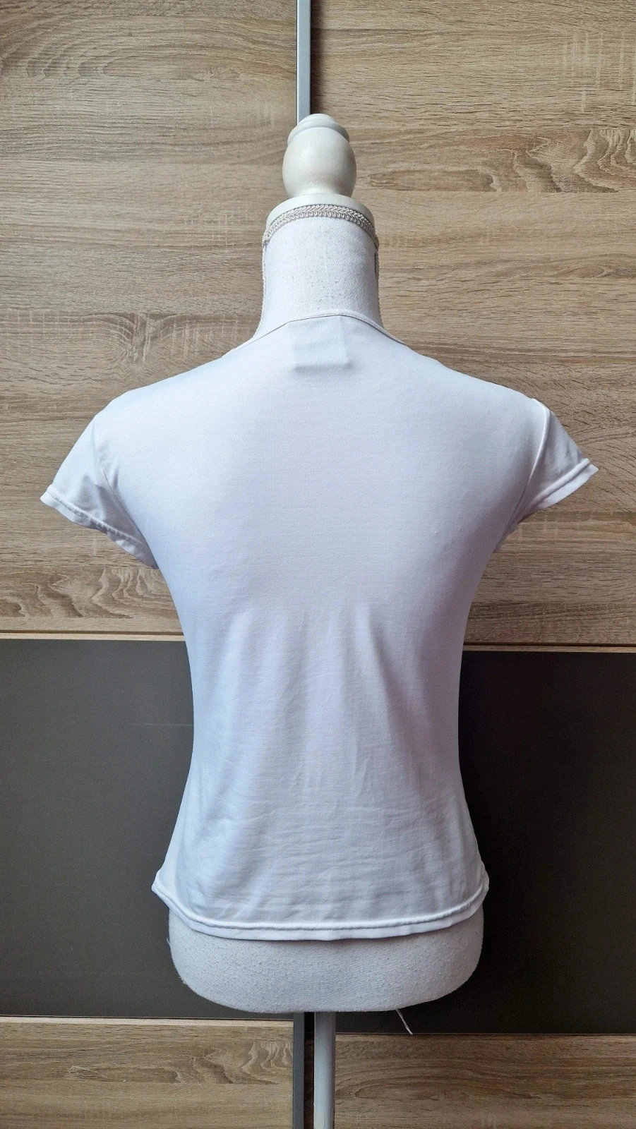 T-shirt La City Maat 36 – photo 2